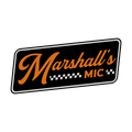Marshalls Mic