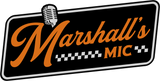Marshalls Mic